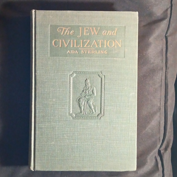 Book - Picture 1 of 9